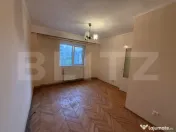 Apartament 3 camere, 63,21 mp,Zona Micro 16