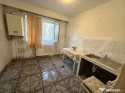 Apartament 3 camere, 63,21 mp,Zona Micro 16