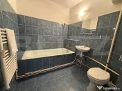 Apartament 3 camere, 63,21 mp,Zona Micro 16