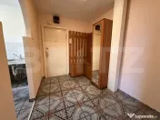 Apartament 3 camere, 63,21 mp,Zona Micro 16