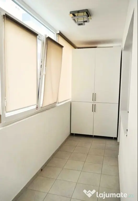 Apartament modern 3 camere decomanda | 77 mp | Bloc 2020 |Bragadiru | Proprietar
