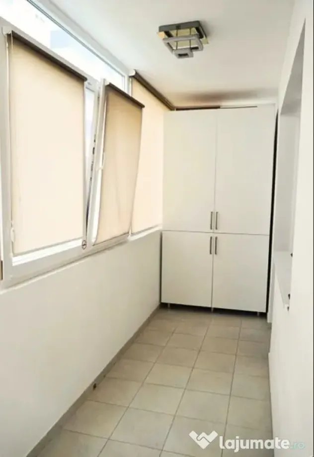 Apartament modern 3 camere decomanda | 77 mp | Bloc 2020 |Bragadiru | Proprietar
