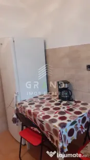 Apartament 2 Camere | 2 Balcoane | 50 MP | Etaj 3/4 | Intre