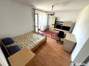 Apartament 2 Camere | 2 Balcoane | 50 MP | Etaj 3/4 | Intre