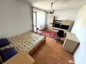 Apartament 2 Camere | 2 Balcoane | 50 MP | Etaj 3/4 | Intre