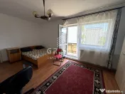 Apartament 2 Camere | 2 Balcoane | 50 MP | Etaj 3/4 | Intre