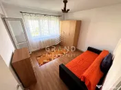 Apartament 2 Camere | 2 Balcoane | 50 MP | Etaj 3/4 | Intre
