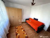 Apartament 2 Camere | 2 Balcoane | 50 MP | Etaj 3/4 | Intre
