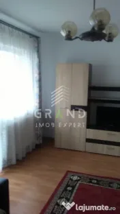 Apartament 2 Camere | 2 Balcoane | 50 MP | Etaj 3/4 | Intre