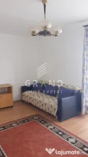 Apartament 2 Camere | 2 Balcoane | 50 MP | Etaj 3/4 | Intre