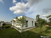 Casa de vanzare – Livada de Bihor la 10 minute de Oradea 