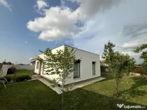 Casa de vanzare – Livada de Bihor la 10 minute de Oradea