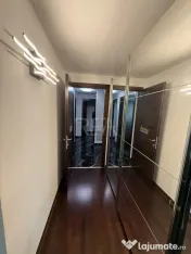 2 camere Văcărești decomandat, centrală, an 2010, metrou 