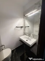 2 camere Văcărești decomandat, centrală, an 2010, metrou 