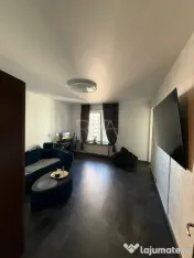 2 camere Văcărești decomandat, centrală, an 2010, metrou 