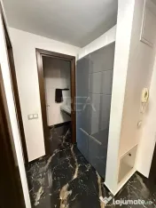 2 camere Văcărești decomandat, centrală, an 2010, metrou 