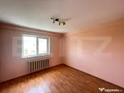 Apartament 3 camere decomandat Valea Rosie la granita cu Sil 
