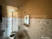 Apartament 3 camere decomandat Valea Rosie la granita cu Sil 