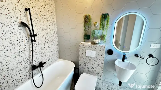 TOMIS 2 - VILA - Design de Revista - Comision 0%