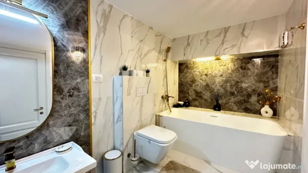 TOMIS 2 - VILA - Design de Revista - Comision 0%