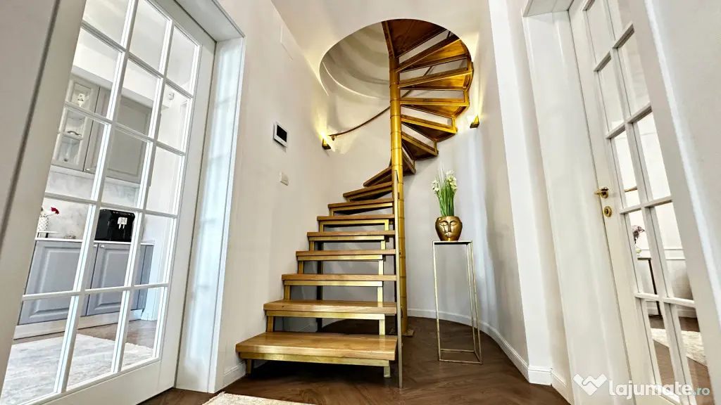 TOMIS 2 - VILA - Design de Revista - Comision 0%