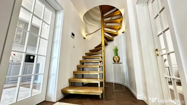 TOMIS 2 - VILA - Design de Revista - Comision 0%