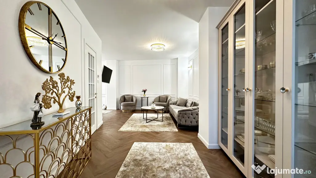 TOMIS 2 - VILA - Design de Revista - Comision 0%