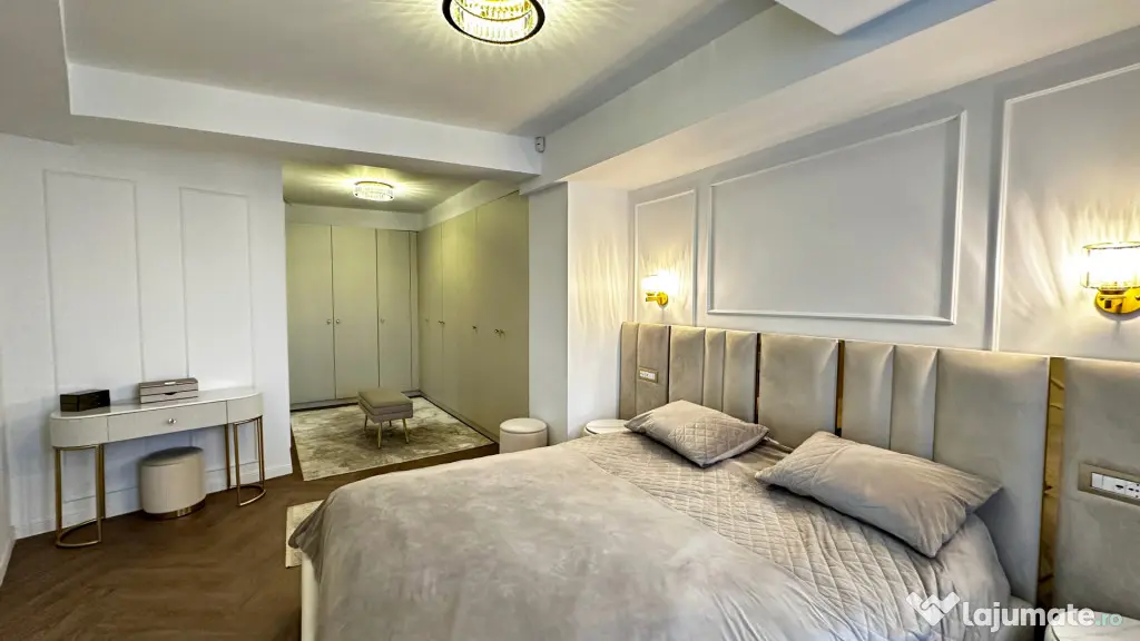 TOMIS 2 - VILA - Design de Revista - Comision 0%