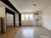 OFERTA! Apartament 70 mp, Zona Fabric 