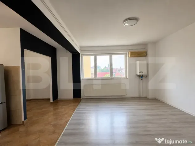 OFERTA! Apartament 70 mp, Zona Fabric