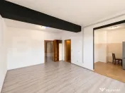 OFERTA! Apartament 70 mp, Zona Fabric 