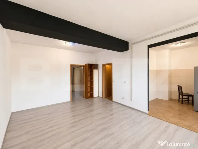 OFERTA! Apartament 70 mp, Zona Fabric