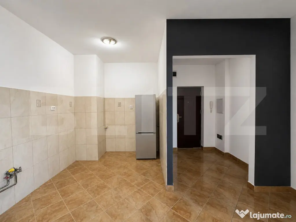 OFERTA! Apartament 70 mp, Zona Fabric