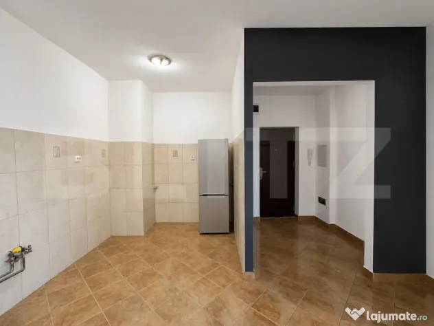 OFERTA! Apartament 70 mp, Zona Fabric