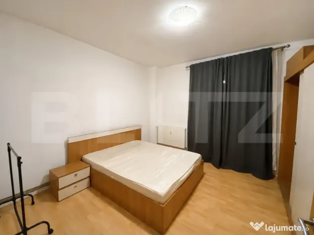 OFERTA! Apartament 70 mp, Zona Fabric