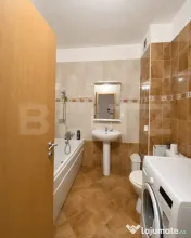 OFERTA! Apartament 70 mp, Zona Fabric 