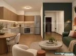 Apartament 2 camere, 70 mp, zona Fabric