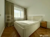 Apartament 2 camere, bloc nou, semidecomandat, Prima Onestil 