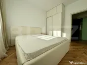 Apartament 2 camere, bloc nou, semidecomandat, Prima Onestil 