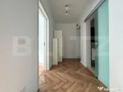 Apartament 2 camere, bloc nou, semidecomandat, Prima Onestil 