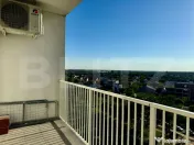 Apartament 2 camere, bloc nou, semidecomandat, Prima Onestil 