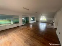 Mansarda spatiu birou/afacere, zona Judecatorie