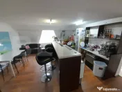 Mansarda spatiu birou/afacere, zona Judecatorie 