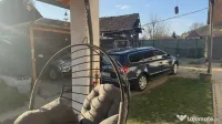 Volkswagen Passat 2.0 TDI 4Motion Highline 