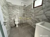 Vila individuala ~ 4 camere 2 bai ~ pod ~ incalzire pardosea