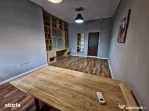 Faleza Nord Spatiu birou zonă liniștită parter
