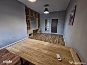 Faleza Nord Spatiu birou zonă liniștită parter