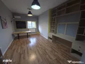 Faleza Nord Spatiu birou zonă liniștită parter