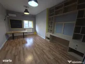 Faleza Nord Spatiu birou zonă liniștită parter