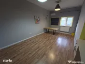 Faleza Nord Spatiu birou zonă liniștită parter